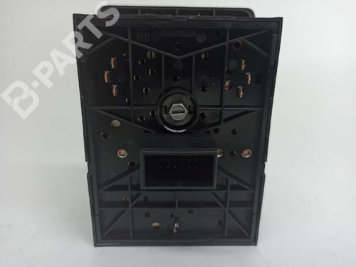 Headlight switch OPEL CORSA C (X01) 1.0 (F08, F68) | BP6433590I24 