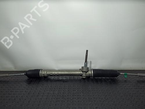 Steering rack FIAT 500 (312_) 1.2 (312AXA1A) | BP12578271M22 