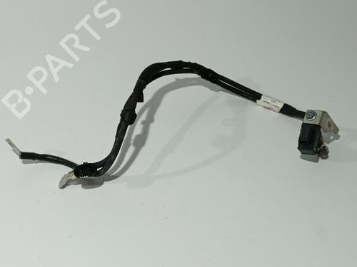 Used Electronic module Electronic module 38065205 38065205