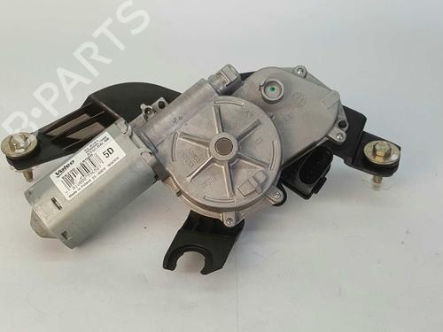 Used Rear wiper motor HYUNDAI i20 ACTIVE (IB, GB) 1.0 T-GDI (101 hp) 9450673