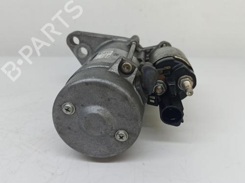 Starter VW GOLF VII (5G1, BQ1, BE1, BE2) 1.6 TDI | BP10067551M8