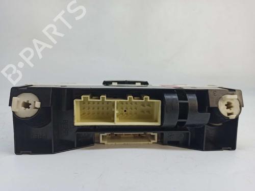 Climate control SEAT IBIZA IV (6J5, 6P1) 1.6 TDI | BP9110167I5 