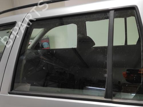 rear-left-door-window-vw-golf-iv-variant-1j5-1999-2000-2001-2002-2003-2004-2005-2006-23953540 main image
