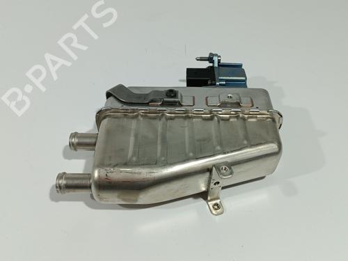 Electronic module AUDI Q5 Sportback (FYT) 45 TFSI Mild Hybrid quattro | BP36050663M83 - Image 2