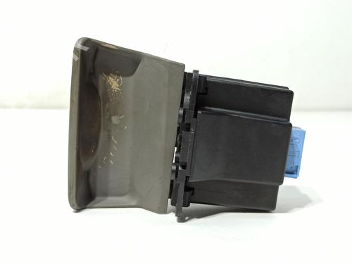 Switch RENAULT SCÉNIC II (JM0/1_) 1.9 dCi (JM0G, JM12, JM1G, JM2C) | BP37015986I30 - Image 2