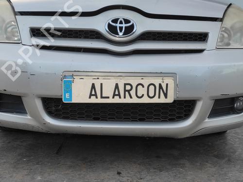 BP30448411C7 main image