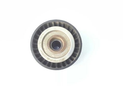 BP14535310O1 main image