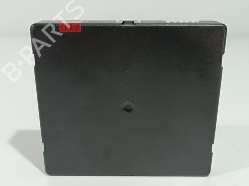 Electronic module AUDI A8 D3 (4E2, 4E8) 3.0 TDI quattro | BP20163359M83