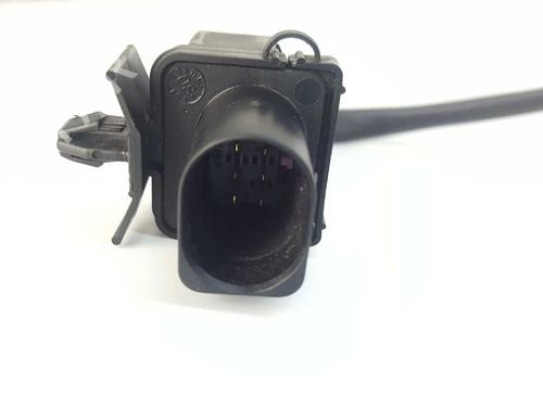 Electronic sensor RENAULT KOLEOS I (HY_) 2.0 dCi (HY0K) | BP8749171M84