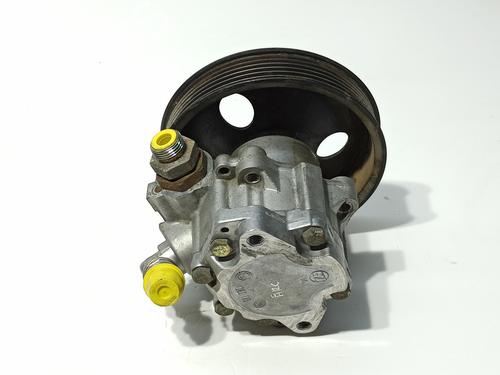 Steering pump NISSAN CABSTAR E (TL_, VL_) 125.35, 125.45 (TL0, VL0) | BP27268669M99 