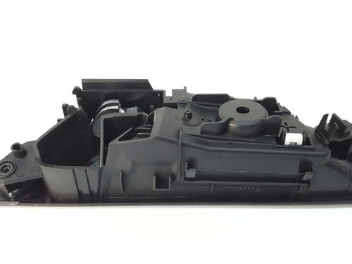 Rear left interior door handle FORD FOCUS IV (HN)  | BP4728961I15