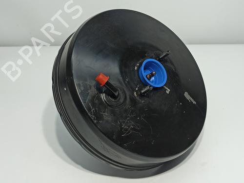 Servo brake NISSAN PRIMERA (P12)  | BP12124540M42