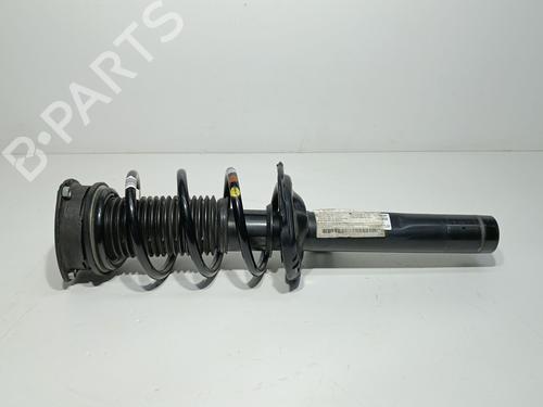 Used Left front shock absorber CUPRA FORMENTOR (KM7, KMP) [2020-2026]  32450299
