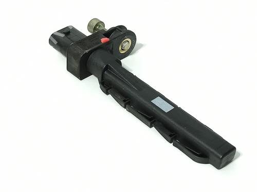 Used Electronic module BMW 1 (F21) 116 d (116 hp) 29930163