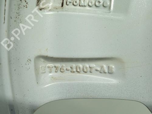 Rim FORD TRANSIT COURIER B460 MPV  | BP25778502C45