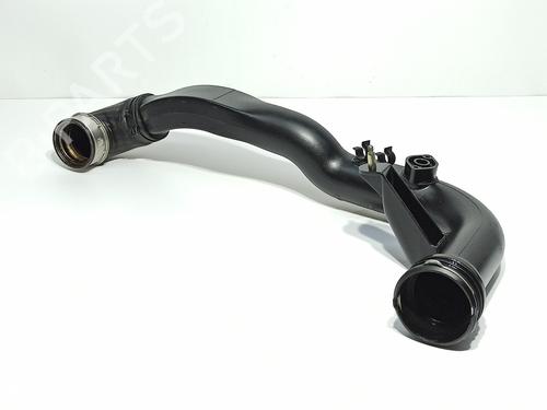 Pipe AUDI A6 C5 (4B2) 1.9 TDI | BP16673790M125 