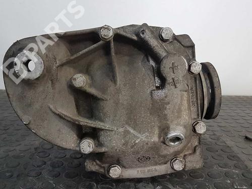 Rear differential BMW 1 (E87)  | BP3452660M24 