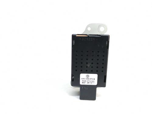 BP14541037M83 main image