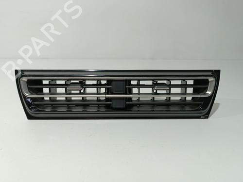 air-vent-citroen-c5-aircross-a_-2018-27471194 main image