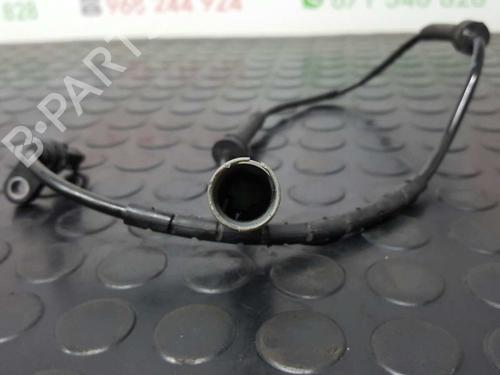 Electronic sensor BMW 3 (E90) 320 d | BP14526651M84