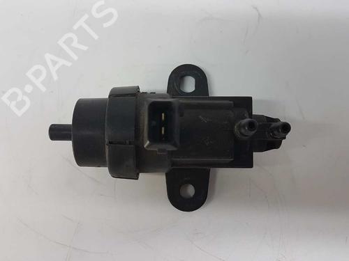 Capteur électronique FORD FOCUS I (DAW, DBW) 1.8 Turbo DI / TDDi (90 hp) 14537162