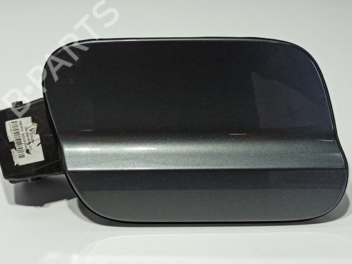 Tankklappe für VW TIGUAN (AD1, AX1) 1.4 TSI 4motion (150 hp) 20141438