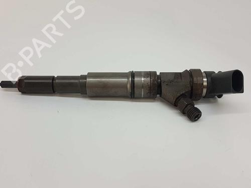 Injector BMW 7 (E65, E66, E67) 740 d | BP9816378M100 