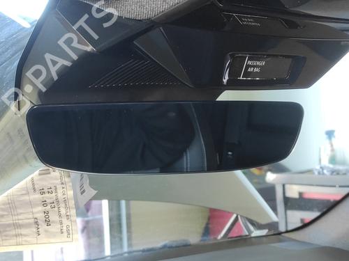 BP30523026I6 main image