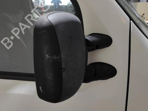 right-mirror-fiat-doblo-box-bodympv-223_-19-jtd-2000-22424111 main image