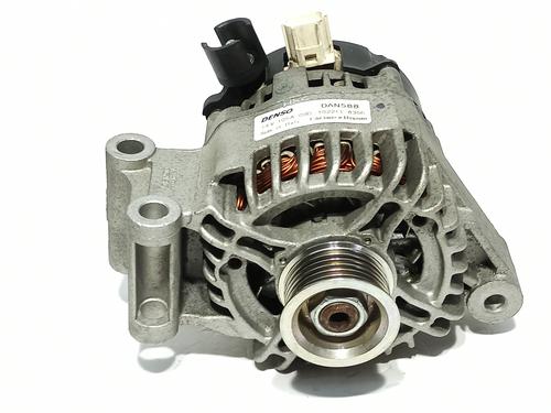 Alternator FORD FOCUS I (DAW, DBW) 1.6 16V | BP28485125M7