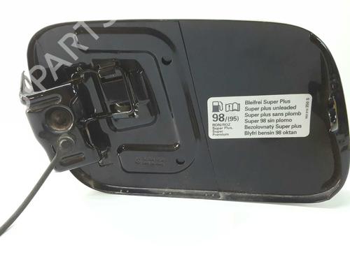 Fuel flap VW TOUAREG (7LA, 7L6, 7L7) 3.6 V6 FSI | BP5983662C131 