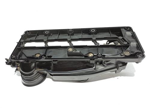 Valve cover AUDI A4 B8 (8K2) 2.0 TDI | BP29442876M124 