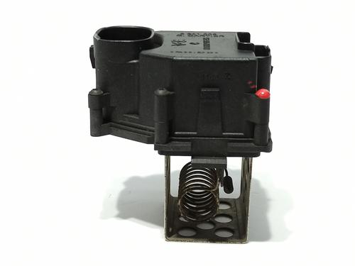 Używane Inne CITROËN C4 I (LC_) 1.6 HDi (90 hp) 29645277