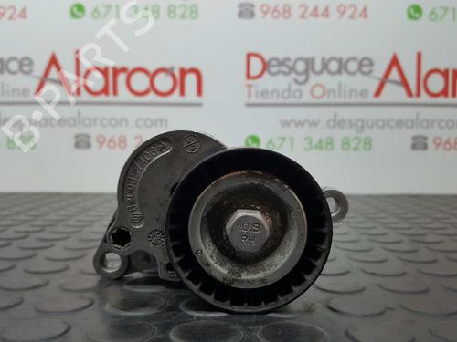Annen OPEL VIVARO A Van (X83) 2.0 CDTI (F7) 8200357406