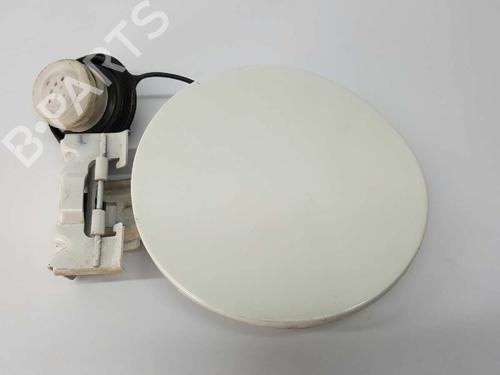 Used Fuel flap RENAULT KOLEOS I (HY_) 2.0 dCi 4x4 (HY0K) (150 hp) 5402822