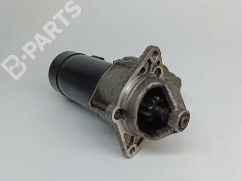 Used Starter OPEL CORSA B (S93) 1.2 i 16V (F08, F68, M68) (65 hp) 7117820