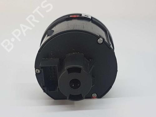 Headlight switch AUDI A8 D3 (4E2, 4E8) 3.0 TDI quattro | BP9423761I24