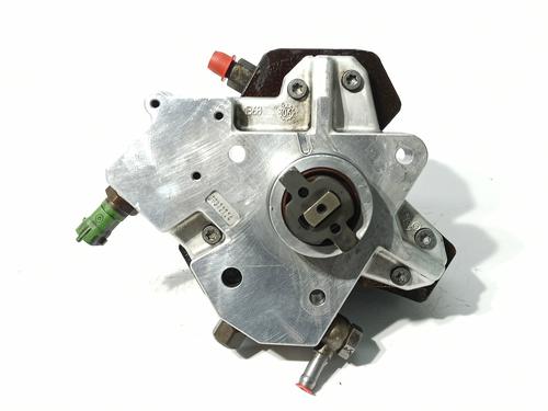 Einspritzpumpe für VOLVO XC90 I (275) D5 AWD (185 hp) 21523267