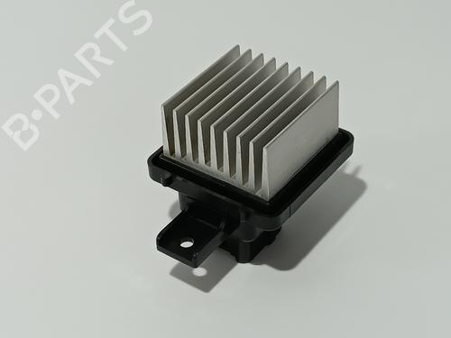 BP13875007M108 main image