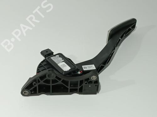 Pedal LAND ROVER RANGE ROVER EVOQUE (L551) 1.5 P160 MHEV | BP40108134I4 - Image 4