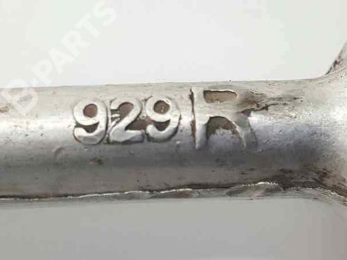 Right front suspension arm BMW 1 (E87) 118 d | BP3330238M13 