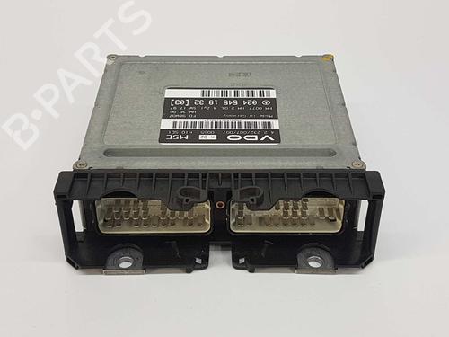 BP7616870M57 main image