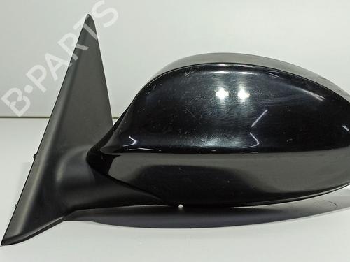 BP40024071C26 main image