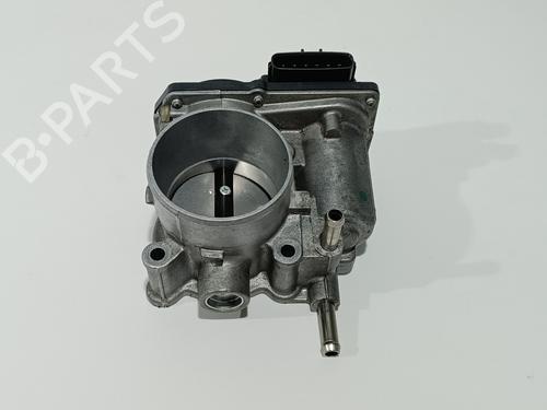 BP25705784M82 main image