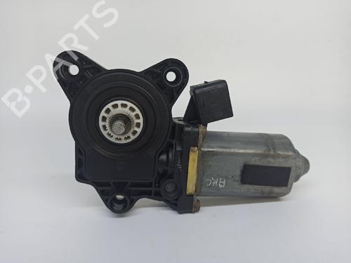 BP8727194E21 main image