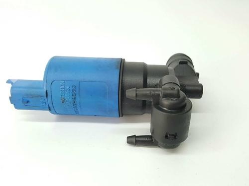 Used Washer pump CITROËN C5 III (RD_) 2.0 HDi 165 (RDRHHA, RDRHH8) (163 hp) 14533314