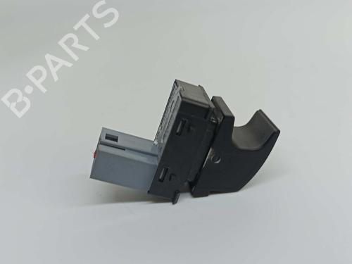Right rear window switch VW PASSAT B7 (362) 2.0 TDI | BP7769262I28