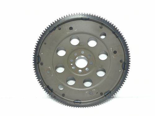 Used Flywheel NISSAN MURANO I (Z50) 3.5 (234 hp) 19726475