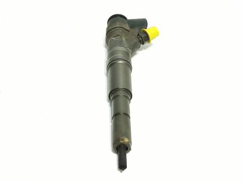 Injector BMW 5 (E60) 520 d | BP39077684M100 - Image 4