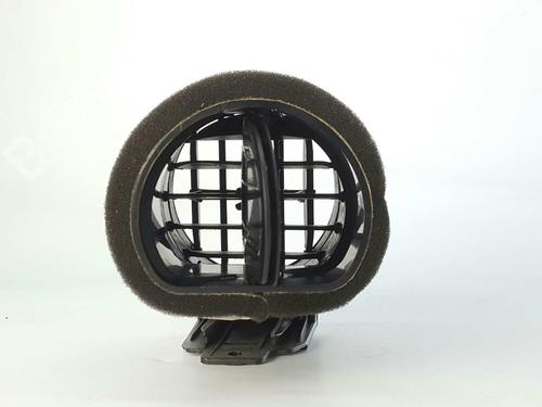 Air vent RENAULT KOLEOS I (HY_) 2.0 dCi (HY0K) | BP11639951I21 
